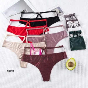 Panty(G-string)(G2086)