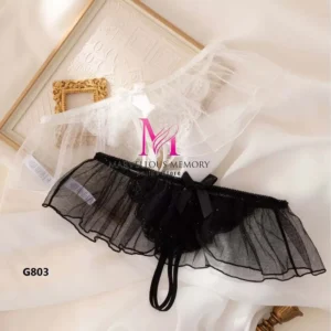 Panty(G-string) (G803)