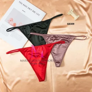 Panty(G-string)(G8309)