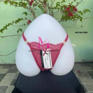 Panty(G-string)(G87496)