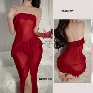 Nightdress (ND692)