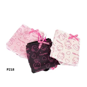 Panty(P218)