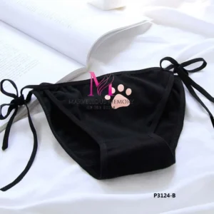 Panty (cotton)(P3124)