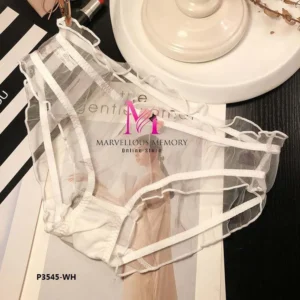 Panty (P3545)