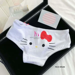 Panty (P8143)
