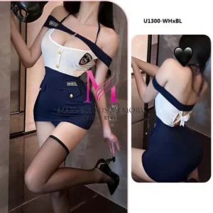 Sexy Uniform(U1300)